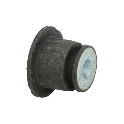 Abbildung von FAG 829 0546 10 Lagerung, Achsträger AUDI: Coupe B2, 80 B3, B2