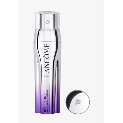 Abbildung von LANCÔME RÉNERGIE H.C.F. Triple Serum Serum, Damen, Größe: 20 ml,