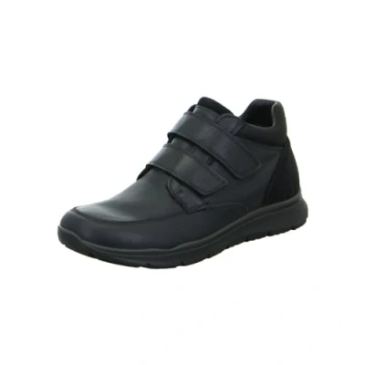 Abbildung von ARA Herren Benjo Kletter, Black, 44 EU