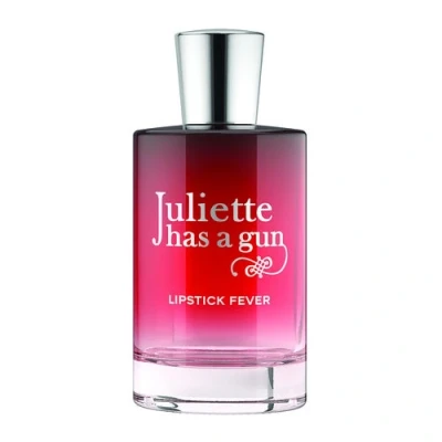 Abbildung von Juliette Has a Gun Lipstick Fever Eau de Parfum 100 ml