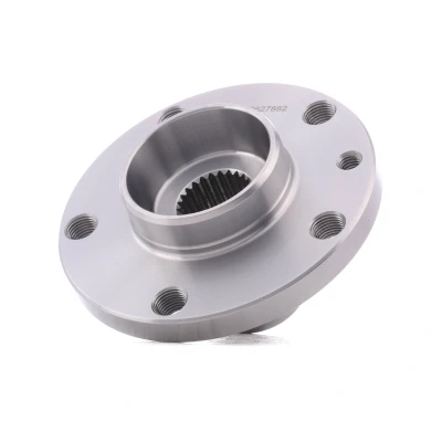 Abbildung von FEBI BILSTEIN 40227 Radnabe 5 98 ohne Radlager ALFA ROMEO: 147