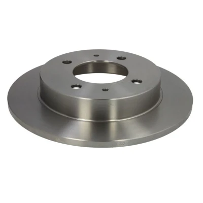 Abbildung von BOSCH 0 986 479 484 Bremsscheibe 257,9 10 4 114,3 voll geölt HYUNDAI: COUPE
