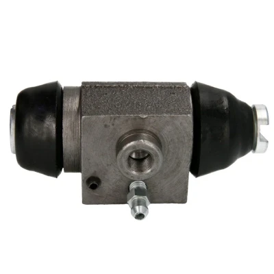 Abbildung von LPR 4292 Bremszylinder 20,32 FORD: Transit Mk3 Minibus, P100 Mk2, Mk2 Van