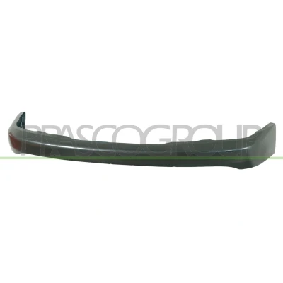 Abbildung von PRASCO TY8161001 Stoßstange vorne TOYOTA: HILUX 6 Pick up