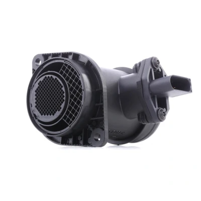 Abbildung von BOSCH 0 281 006 680 Luftmassenmesser VOLKSWAGEN: TRANSPORTER 4 Bus, Passat B5 GP Estate, Saloon