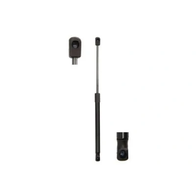 Abbildung von Gasfeder, Koffer /Laderaum MAGNUM TECHNOLOGY MGS1003