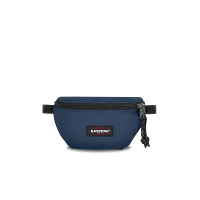 Abbildung von Eastpak Bauchtasche »SPRINGER«, im lässigen Look