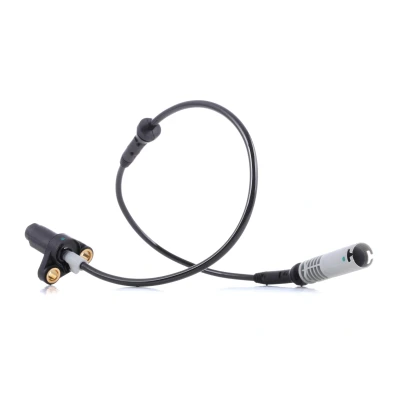 Abbildung von DELPHI SS10305 ABS Sensor aktiver 650 BMW: 5 Saloon, Touring