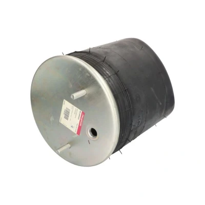 Abbildung von Magnum Technology 5002 03 0102P Federbalg, Luftfederung