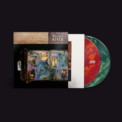 Abbildung von Hips &amp; Makers (2 CD 30th Anniversary Edit)