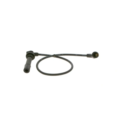 Abbildung von BOSCH 0 986 357 149 Zündkabelsatz MAZDA: FAMILIA 5, 323P V Hatchback