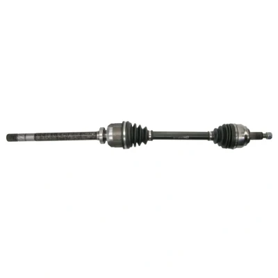 Abbildung von Antriebswelle PASCAL G2R192PC
