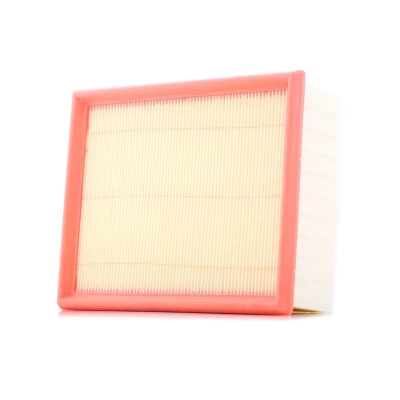 Abbildung von FILTRON AP 080/7 Luftfilter 80 170 206 Filtereinsatz für staubreiche Einsatzbedingungen PEUGEOT: Hatchback, SW, Saloon
