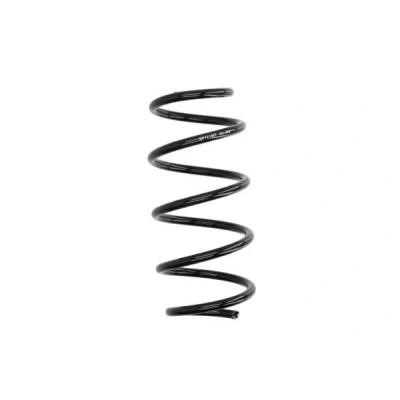 Abbildung von Magnum Technology SF121 Fahrwerksfeder Vorderachse FIAT: Punto Evo Hatchback, Grande Hatchback