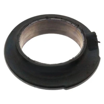 Abbildung von FEBI BILSTEIN 47577 Federaufnahme Vorderachse PEUGEOT: 308 I CC, SW, 5008 I, CITROËN: C4 Coupe, Grand Picasso kfzteile, mister auto, atp