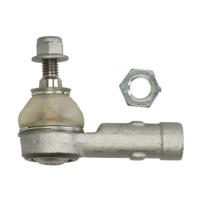 Abbildung von FAG 840 0778 10 Spurstangenkopf 12,8 FORD: Tourneo Connect, Transit Connect Mk1 Van