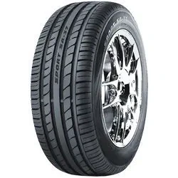 Abbildung von Goodride Sport SA 37 235/50 R19 99W PKW Sommerreifen Reifen VOLKSWAGEN: Tiguan I, II, Allspace, PEUGEOT: 3008 II Off Road 0110