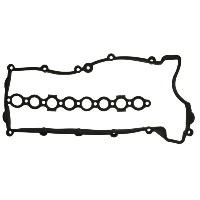 Abbildung von REINZ 71 33896 00 Ventildeckeldichtung BMW: 5 Saloon, Touring, 3 Saloon
