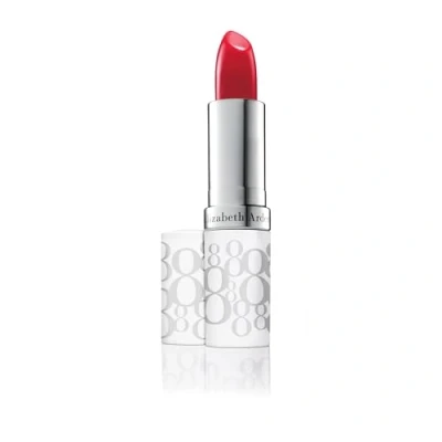 Abbildung von Elizabeth Arden Eight Hour Lip Protectant Lipstick 05 Beere 3,7 g