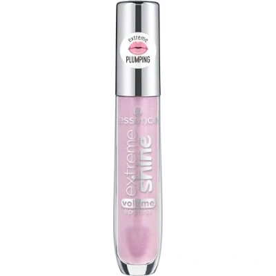Abbildung von Essence Extreme Shine Volume Lipgloss 5 ml 102 SWEET DREAMS