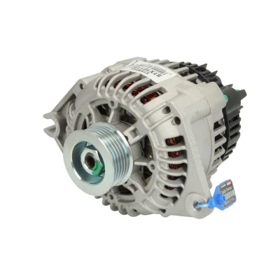 Abbildung von STARDAX STX101192 Lichtmaschine 12V 80A PEUGEOT: 306 Hatchback