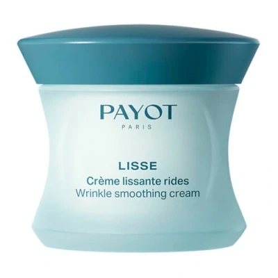 Abbildung von Payot Lisse Creme Lissante Rides 50 Ml