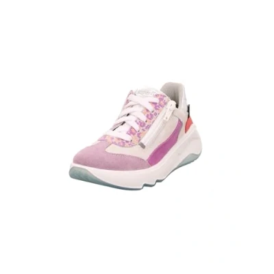 Abbildung von Superfit Melody Gore Tex Sneaker, Mehrfarbig 9000, 40 EU Weit