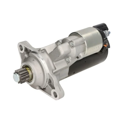 Abbildung von Starter CARGO 115311