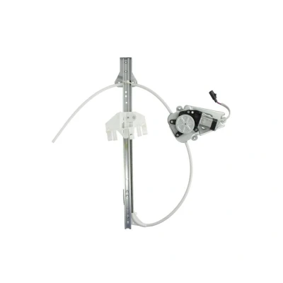 Abbildung von Magneti Marelli Fensterheber vorne links elektrisch mit Elektromotor 350103170299 JEEP: Cherokee III kfzteile, mister auto, atp autoteile, kfzteile24