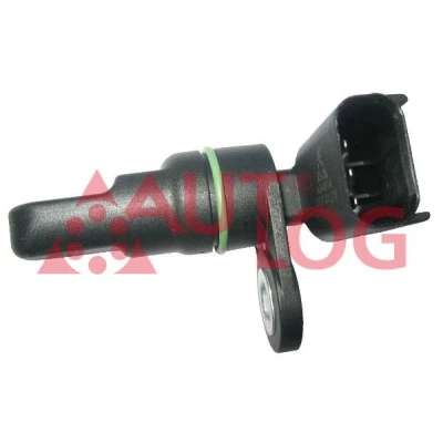 Abbildung von AUTLOG AS4814 Drehzahlsensor, Motormanagement CHRYSLER: 300M Saloon