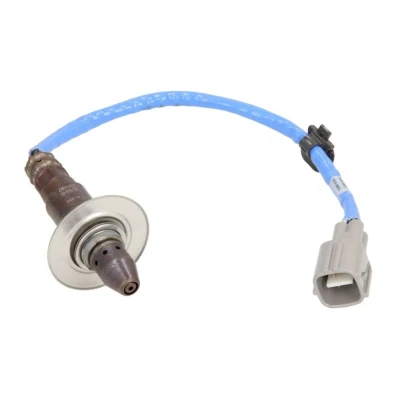 Abbildung von DENSO DOX 0613 Lambdasonde M18x1.5 beheizt, Fingersonde, Breitband Lambda Sonde