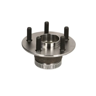 Abbildung von BTA H2Y006BTA Radnabe Hinterachse