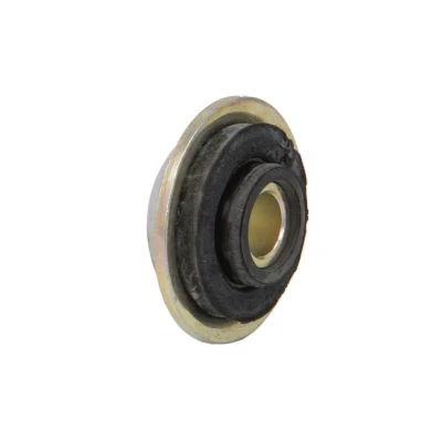 Abbildung von Lagerung, Kühler DT SPARE PARTS 3.16275