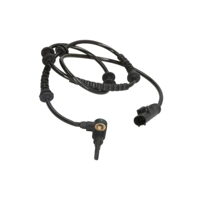 Abbildung von AUTLOG AS4769 ABS Sensor Vorderachse aktiver 910 FIAT: Panda II Hatchback