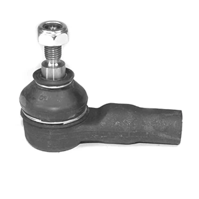 Abbildung von SKF VKDY 313008 Spurstangenkopf CITROËN: C8, LANCIA: Phedra, FIAT: Ulysse II