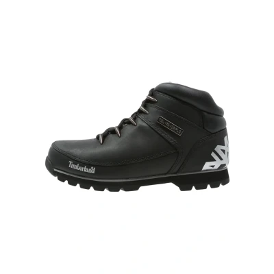 Abbildung von Timberland Schnürboots »EURO SPRINTMID LACE UP BOOT«, Winterstiefel, Schnürstiefel, Winterschuhe