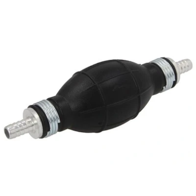 Abbildung von ENGITECH ENT120001 Kraftstoff Fördereinheit PEUGEOT: 406 Saloon, 307 Hatchback, 806, CITROËN: Saxo Berlingo / First I