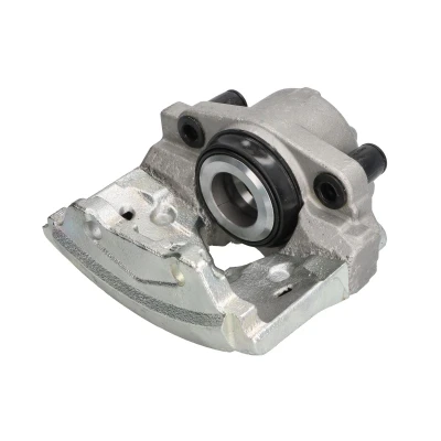 Abbildung von FERODO PREMIER FCL694561 Bremssattel Aluminium 124mm ohne Zubehör OPEL: Vectra C Saloon, Signum CC, Caravan, SAAB: 9 3 Estate