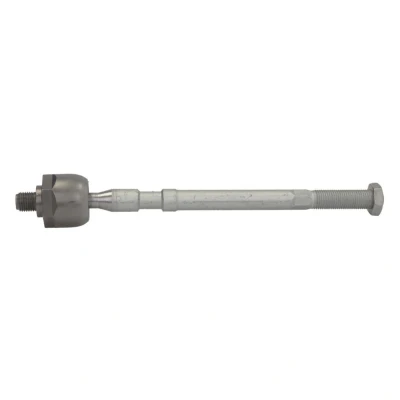 Abbildung von FAG 840 0317 10 Axialgelenk M14x1,5 A 240 RENAULT: CLIO 2