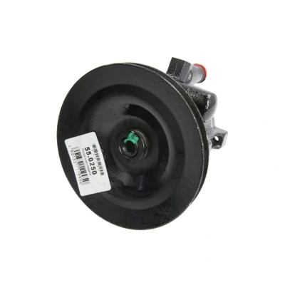 Abbildung von Hydraulikpumpe, Lenkung LAUBER 55.0250