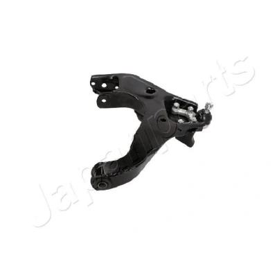 Abbildung von JAPANPARTS BS 548R Querlenker Vorderachse, rechts, unten HYUNDAI: GALLOPER 2