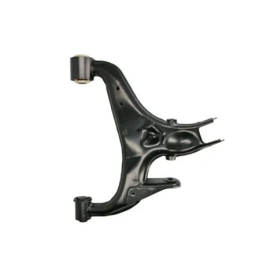 Abbildung von REINHOCH RH05 5013 Querlenker Hinterachse rechts, unten LAND ROVER: Discovery 4, 3