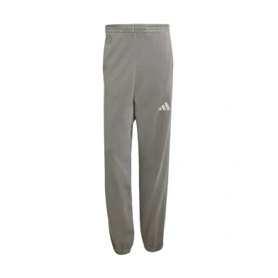 Abbildung von adidas Sportswear Sporthose »M A SZN W FT PT«, (1 tlg.)