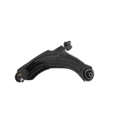 Abbildung von MOOG RE WP 13709 Querlenker Vorderachse links RENAULT: CLIO 4, Zoe, IV Estate