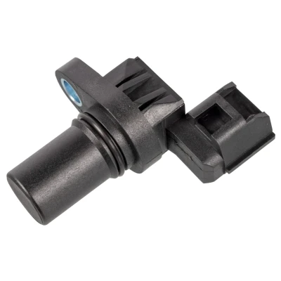 Abbildung von FEBI BILSTEIN 32575 Sensor, Nockenwellenposition KIA: Picanto I, HYUNDAI: Amica / Atoz, MITSUBISHI: Lancer 6 Limousine