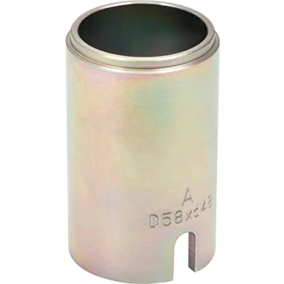 Abbildung von KS Tools 700.155046 Ring innen Ø 46 mm/Durchmesser 56 mm