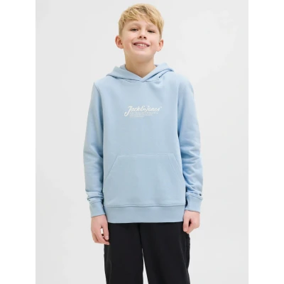 Abbildung von JACK &amp; JONES Jjbeau Sweat Hood Jnr