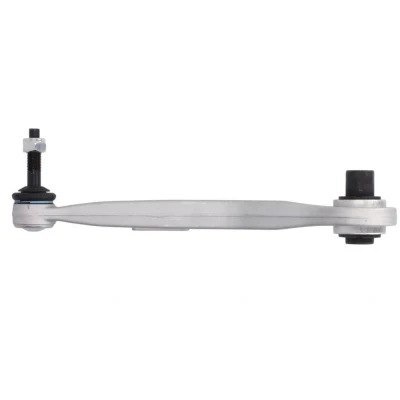 Abbildung von REINHOCH RH05 3006 Querlenker Hinterachse links Aluminium BMW: 5 Touring, Saloon, 7