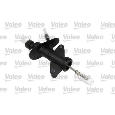 Abbildung von VALEO 874355 Kupplungsgeberzylinder für Linkslenker