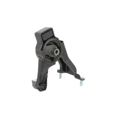 Abbildung von YAMATO I52106YMT Motorlager hinten Gummimetalllager